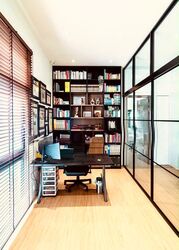 Serangoon Garden Estate (D19), Semi-Detached #592308971